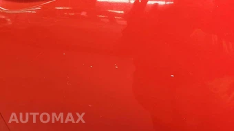 2021 Kia Soul S - miniatura 25