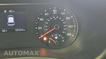 2021 Kia Soul S - miniatura 26