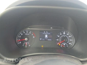 2021 Kia Soul S - miniatura 12