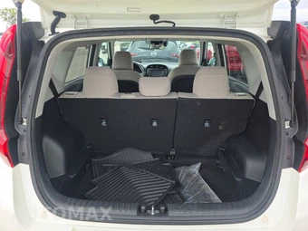 2021 Kia Soul S - miniatura 16