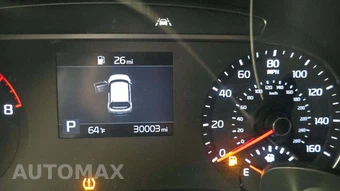 2021 Kia Soul S - miniatura 20