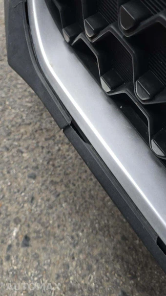 2021 Kia Soul S - miniatura 22