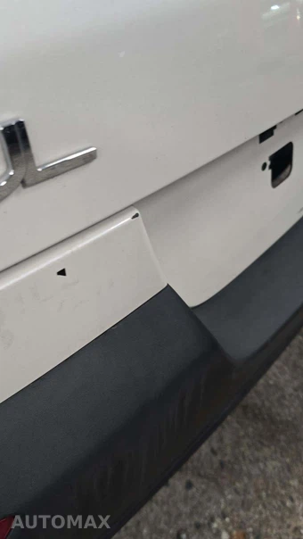 2021 Kia Soul S - miniatura 24