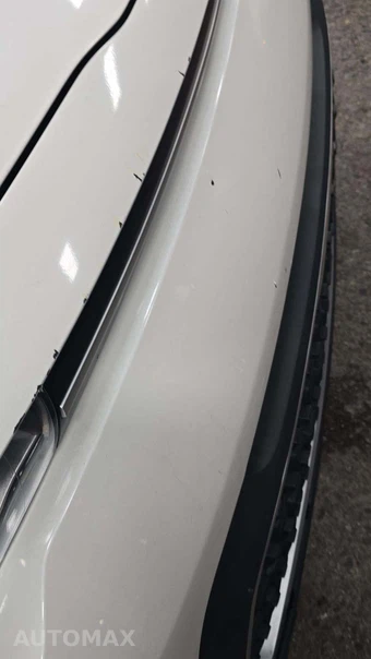 2021 Kia Soul S - miniatura 25