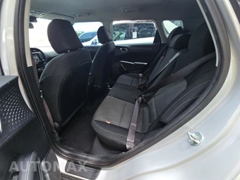 2021 Kia Soul S - miniatura 13