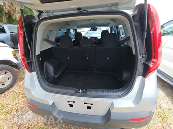 2021 Kia Soul S - miniatura 16