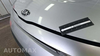 2021 Kia Soul S - miniatura 19