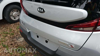 2021 Kia Soul S - miniatura 21