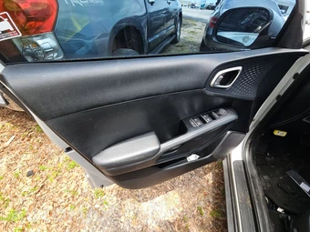 2021 Kia Soul S - miniatura 9