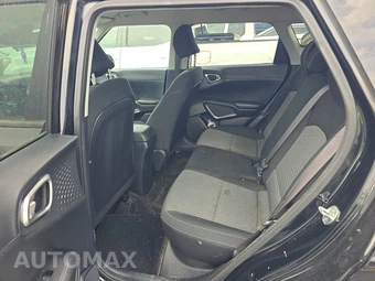 2021 Kia Soul S - miniatura 13