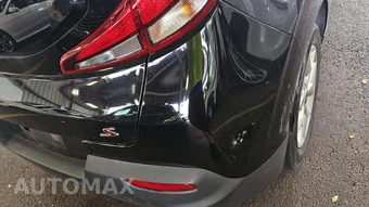 2021 Kia Soul S - miniatura 19