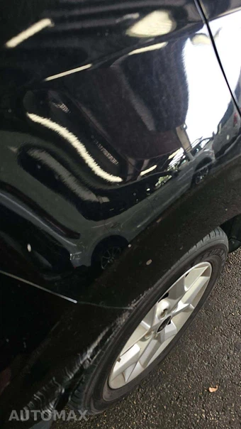 2021 Kia Soul S - miniatura 21