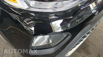 2021 Kia Soul S - miniatura 26