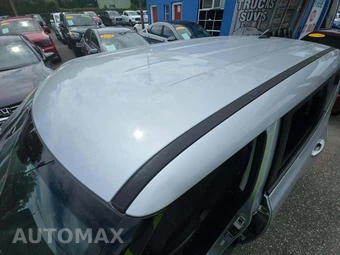 2021 Kia Soul S – miniatura 12
