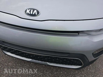 2021 Kia Soul S – miniatura 22