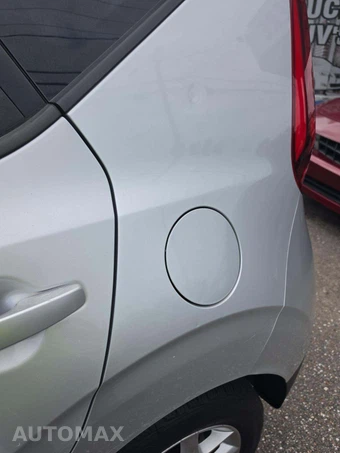 2021 Kia Soul S – miniatura 23