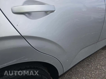 2021 Kia Soul S – miniatura 25