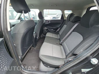 2021 Kia Soul S – miniatura 13