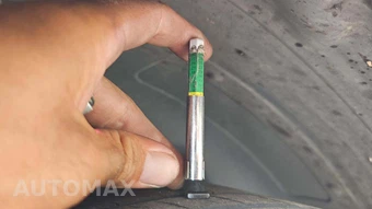 2021 Kia Soul S – miniatura 23