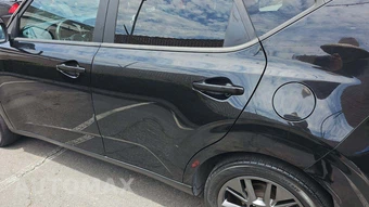 2021 Kia Soul S – miniatura 25