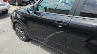 2021 Kia Soul S – miniatura 26