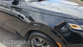 2021 Kia Soul S – miniatura 28