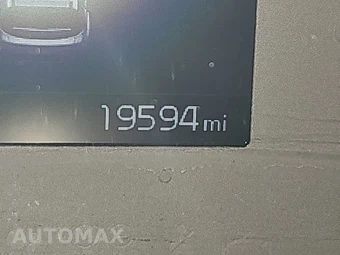 2021 Kia Soul S - miniatura 12