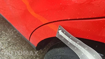 2021 Kia Soul S - miniatura 21