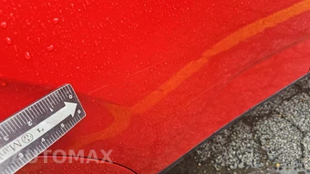 2021 Kia Soul S - miniatura 22