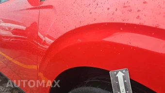 2021 Kia Soul S - miniatura 25