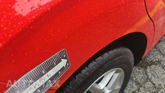 2021 Kia Soul S - miniatura 26