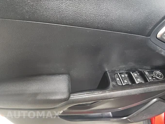 2021 Kia Soul S - miniatura 9