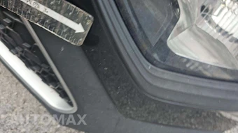 2021 Kia Soul S - miniatura 22