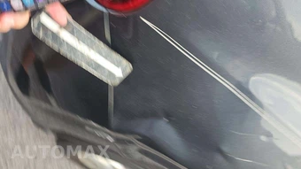 2021 Kia Soul S - miniatura 23