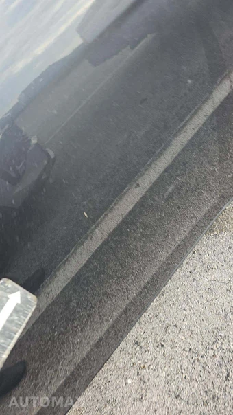 2021 Kia Soul S - miniatura 25