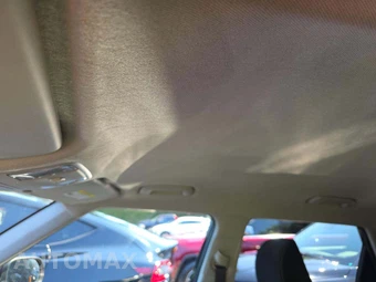 2021 Kia Soul S - miniatura 11