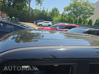 2021 Kia Soul S - miniatura 12