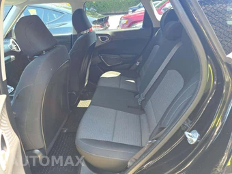 2021 Kia Soul S - miniatura 13