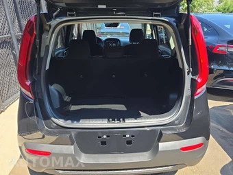 2021 Kia Soul S - miniatura 14