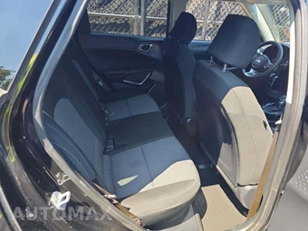 2021 Kia Soul S - miniatura 16