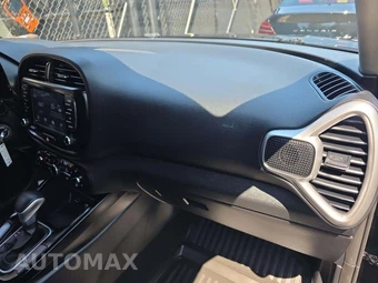 2021 Kia Soul S - miniatura 19