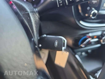 2021 Kia Soul S - miniatura 8