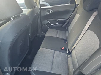 2021 Kia Soul S - miniatura 19