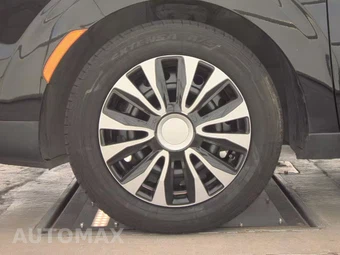 2021 Kia Soul S - miniatura 9