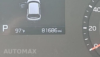 2021 Kia Soul S - miniatura 12