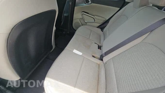 2021 Kia Soul S - miniatura 13