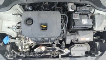2021 Kia Soul S - miniatura 16