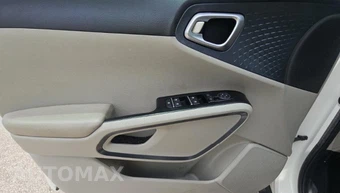 2021 Kia Soul S - miniatura 9