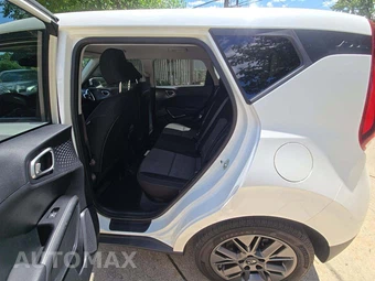 2021 Kia Soul S - miniatura 10