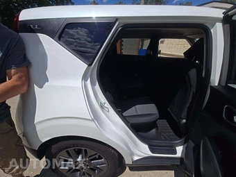 2021 Kia Soul S - miniatura 13